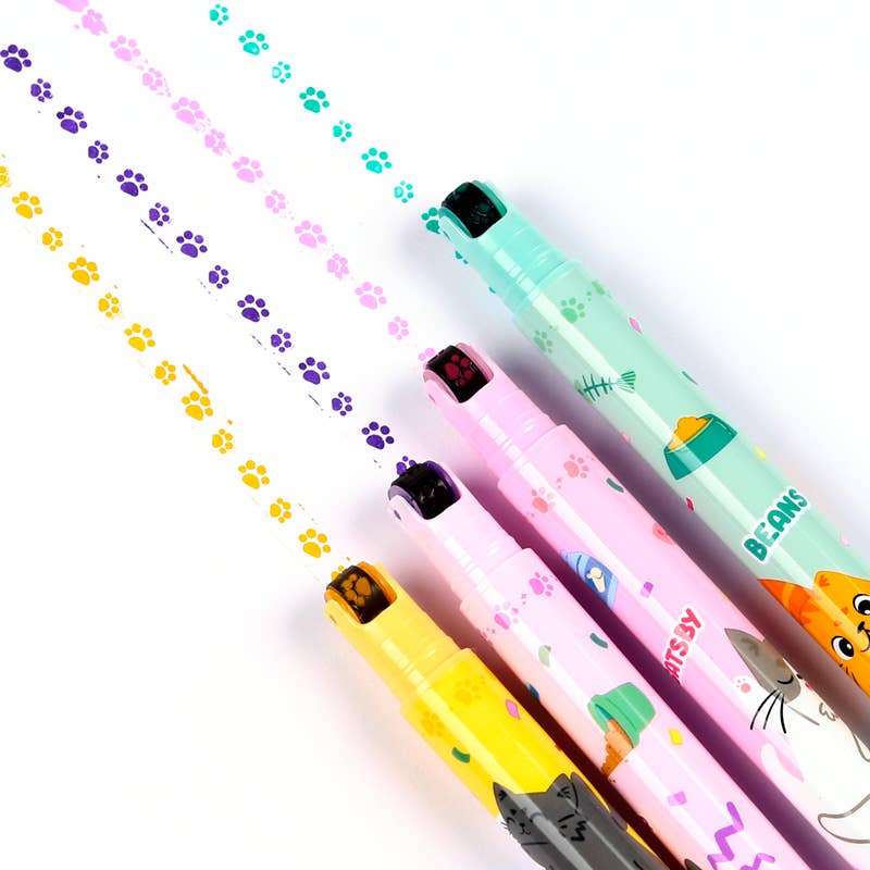 Stationery