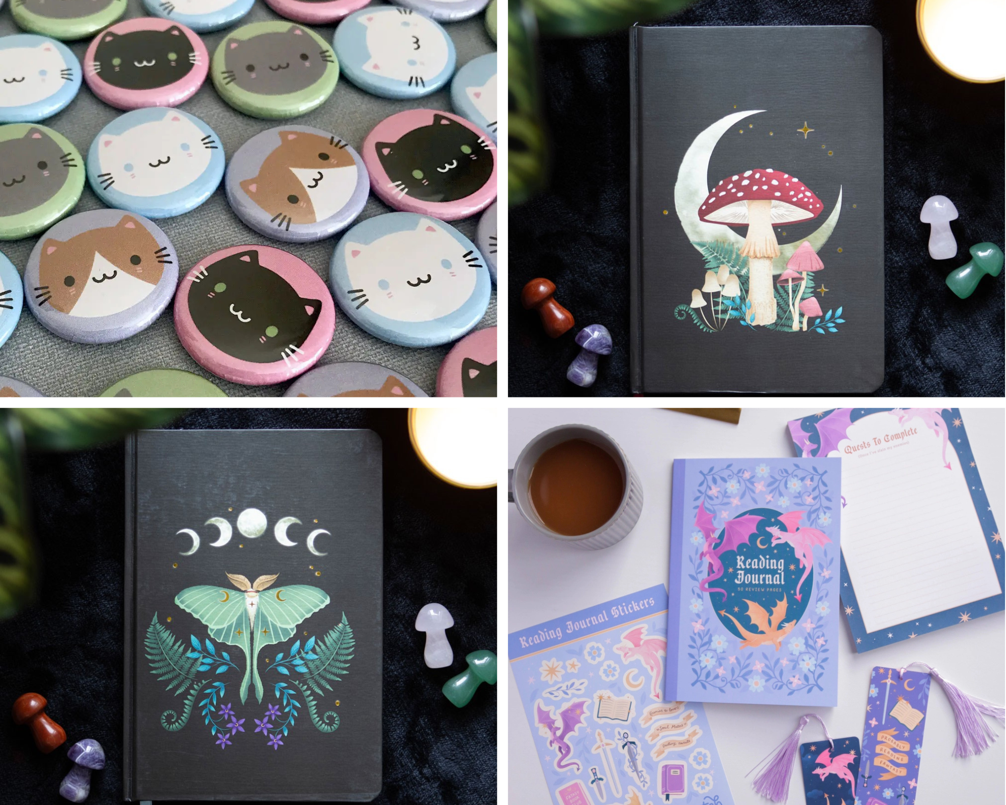 All Products