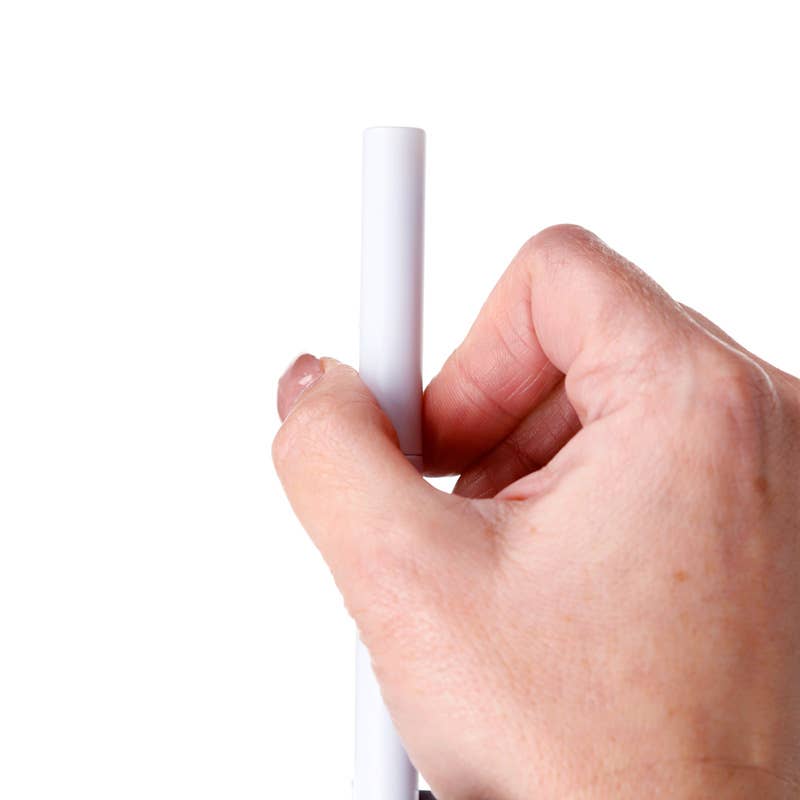 Shiba Inu Twist Pop Pen
