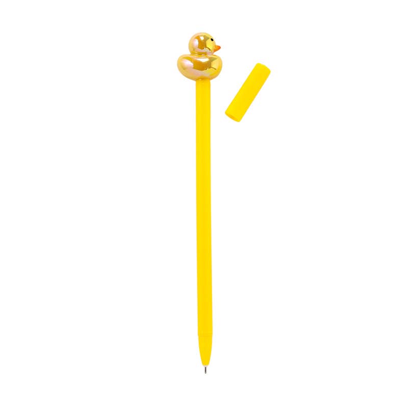 Duck Fine Tip Pen