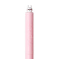 Rabbit Twist Pop Pen