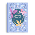 Dragon Reading Journal