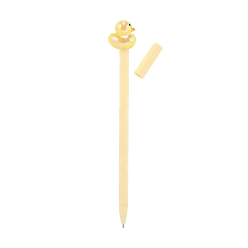 Duck Fine Tip Pen