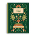 Fantasy Forest Reading Journal