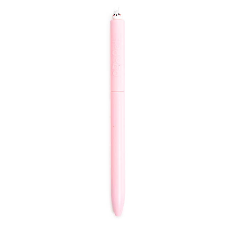 Rabbit Twist Pop Pen